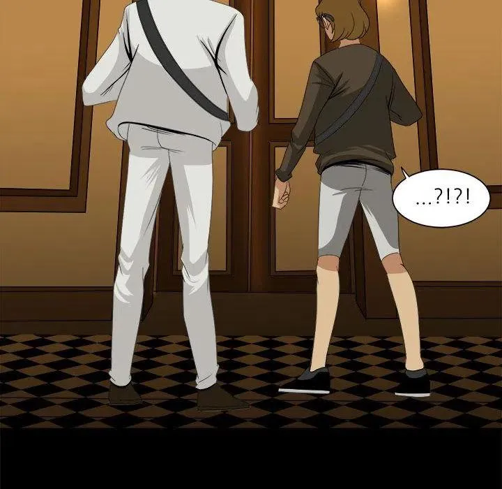 30 第32页