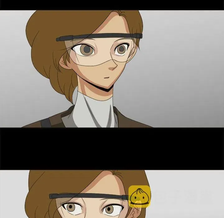 30 第54页