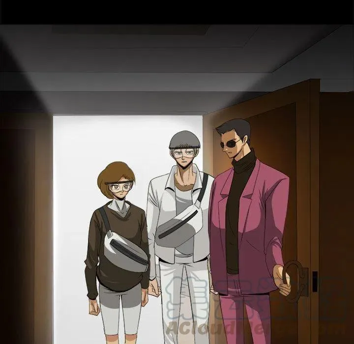 30 第61页