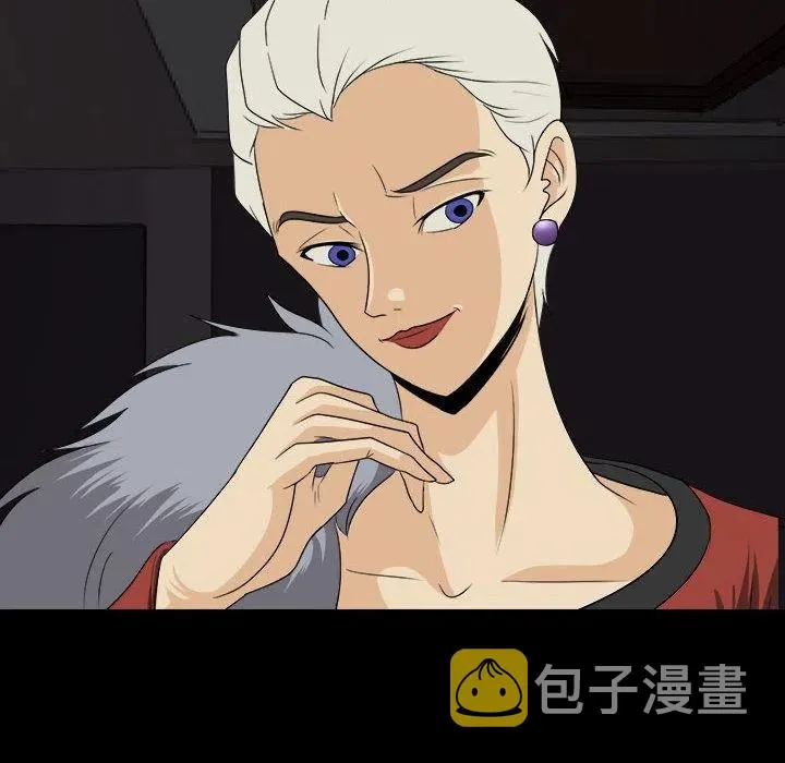 30 第78页