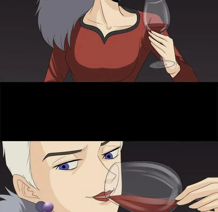 30 第83页