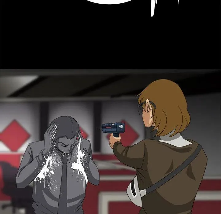 29 第18页