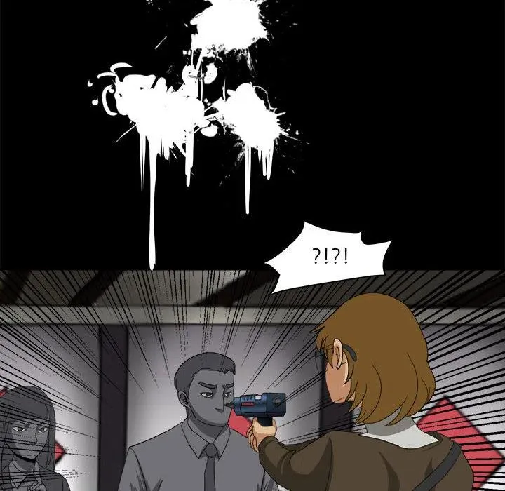 29 第26页