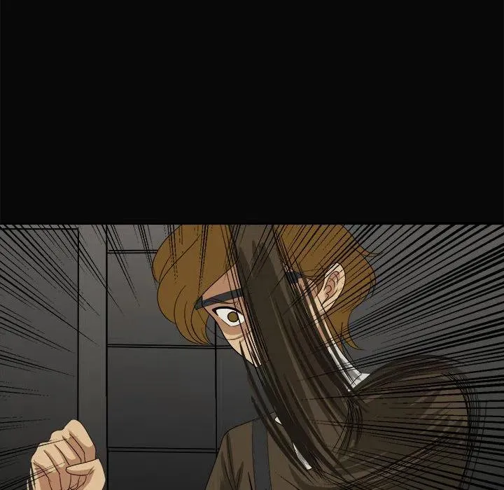 29 第32页