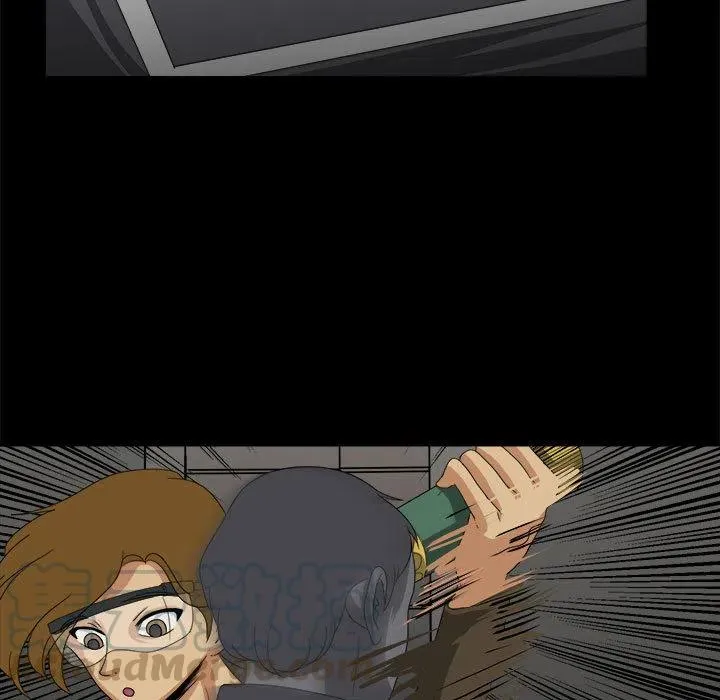 29 第37页