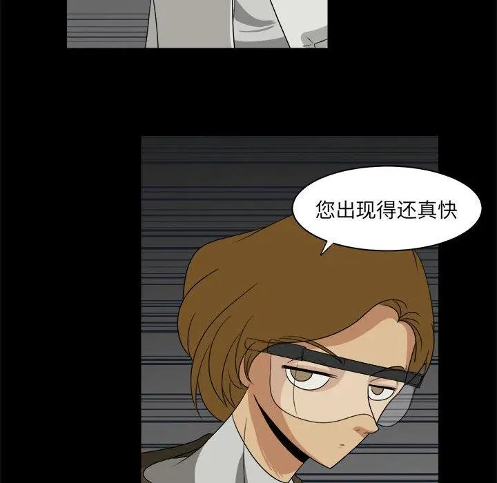 29 第50页