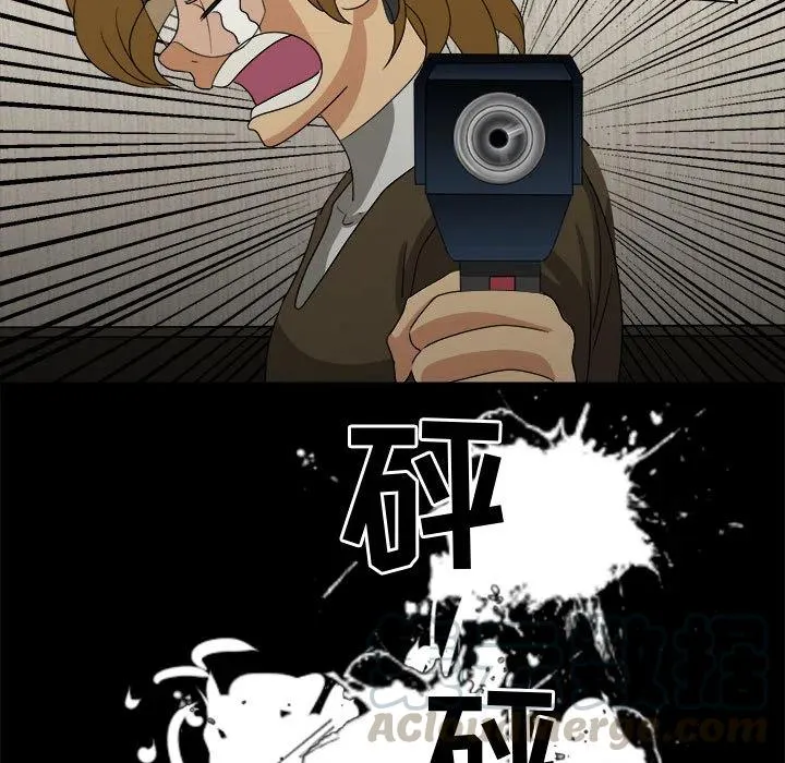 29 第101页