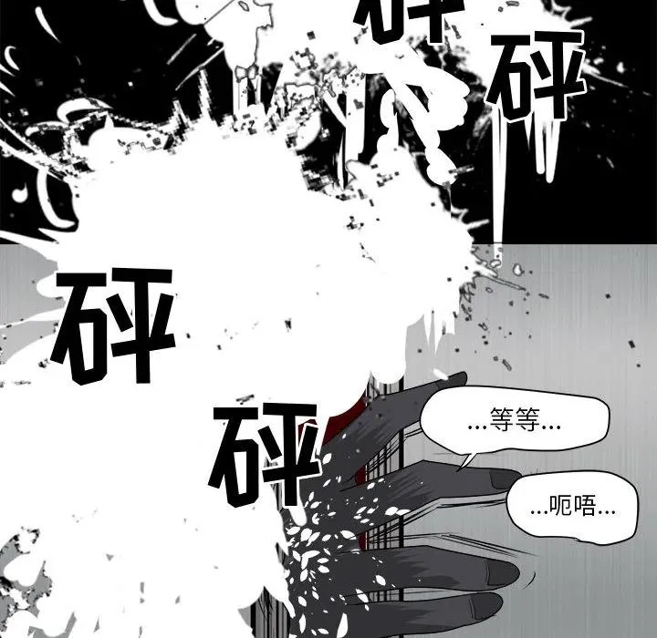 29 第102页