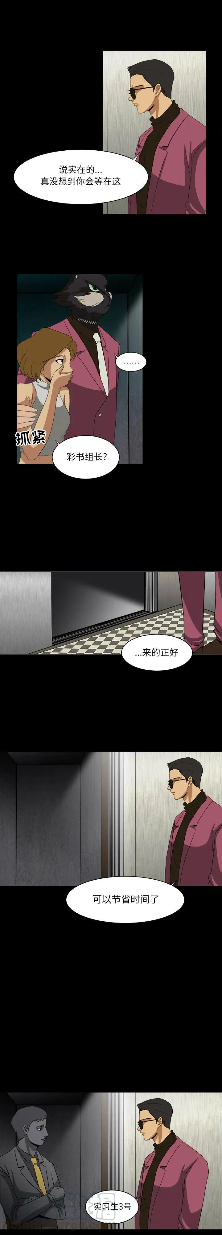 26 第11页