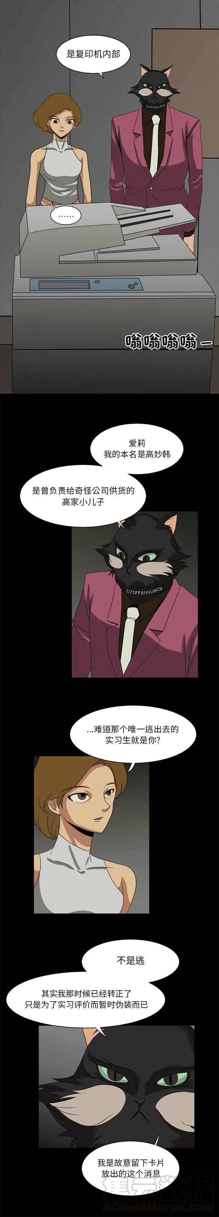 26 第13页