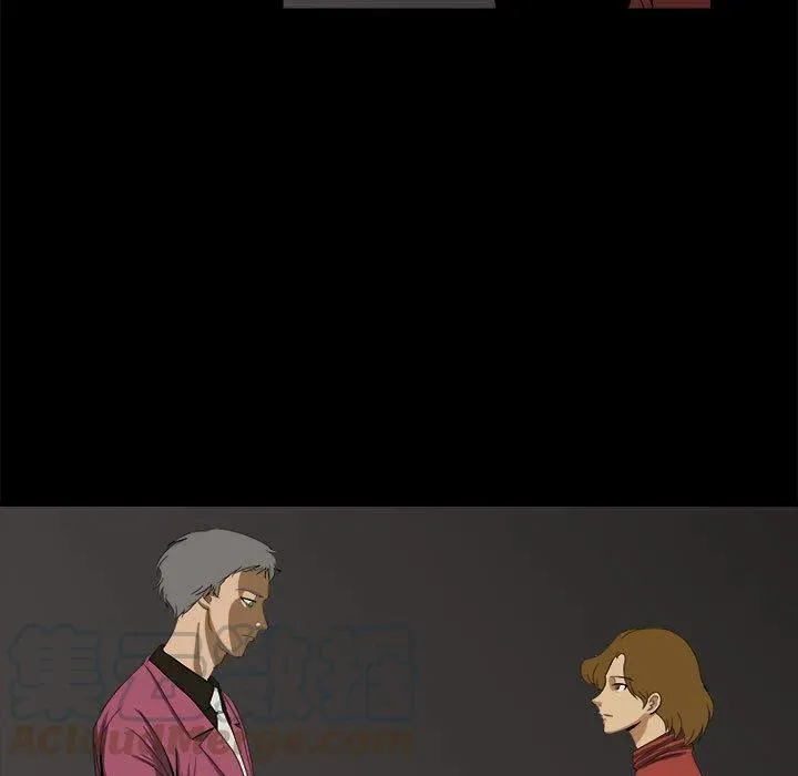 24 第9页