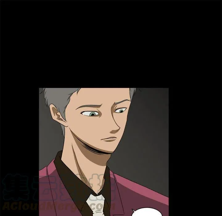 24 第25页