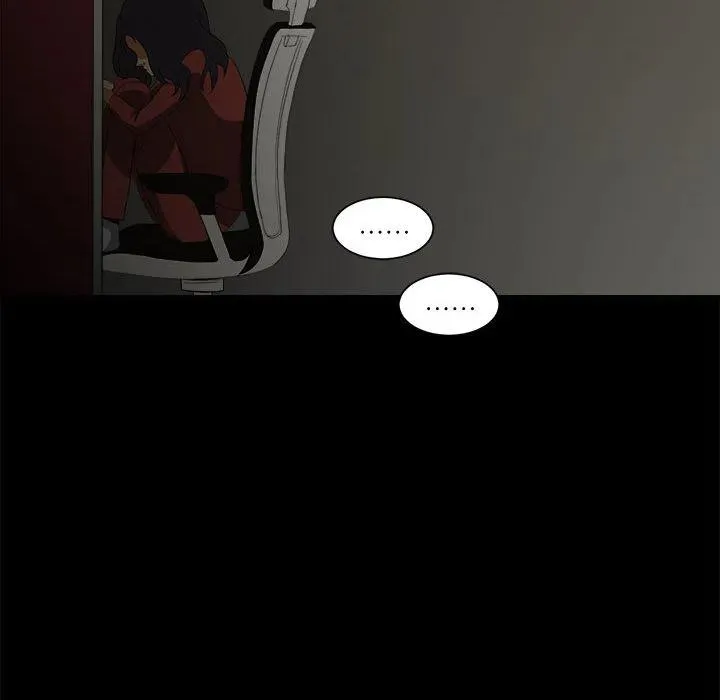 24 第46页