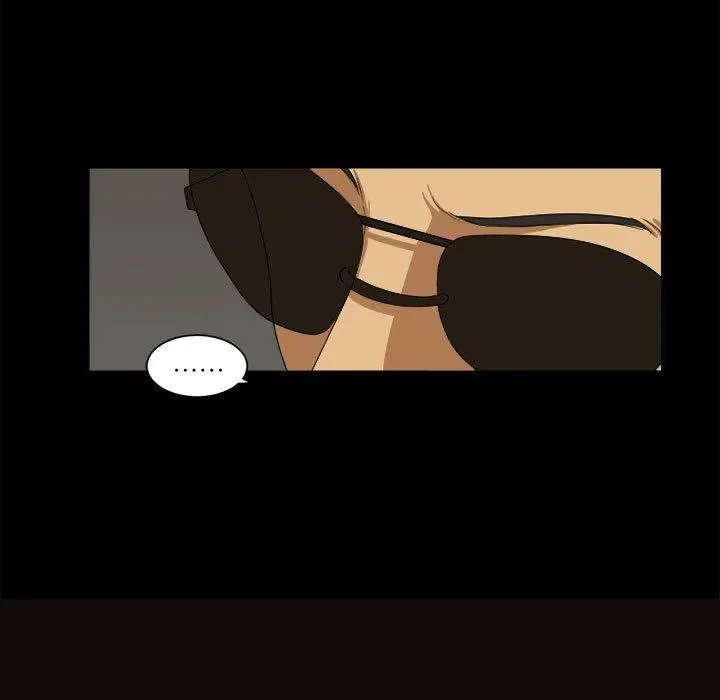 24 第47页