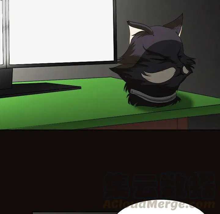 24 第49页