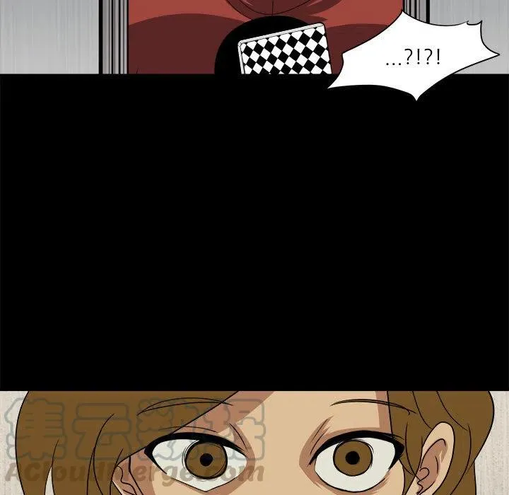 24 第61页