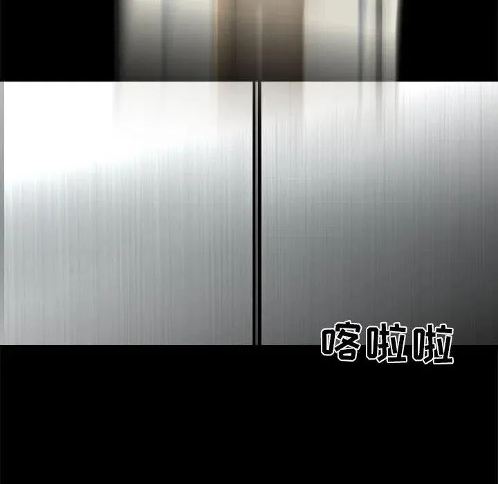 24 第68页