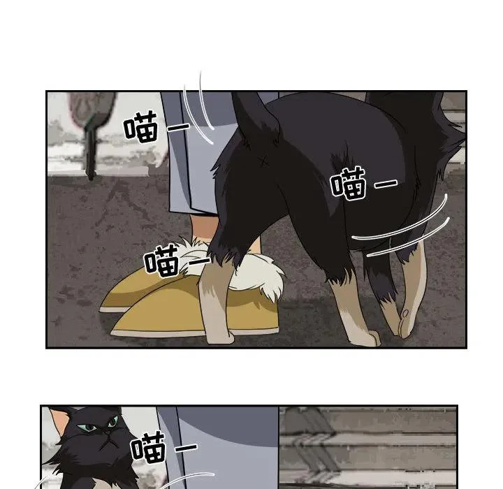 24 第92页