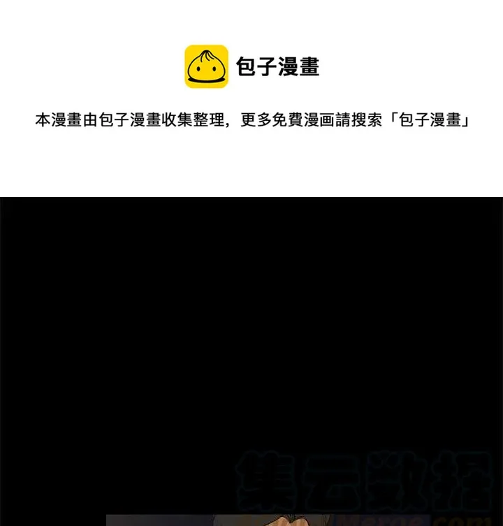 22 第1页