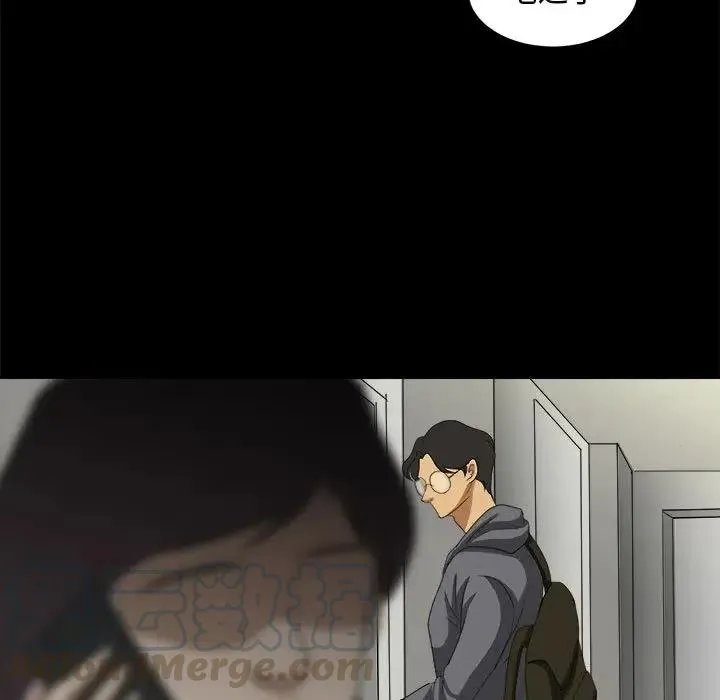 22 第9页