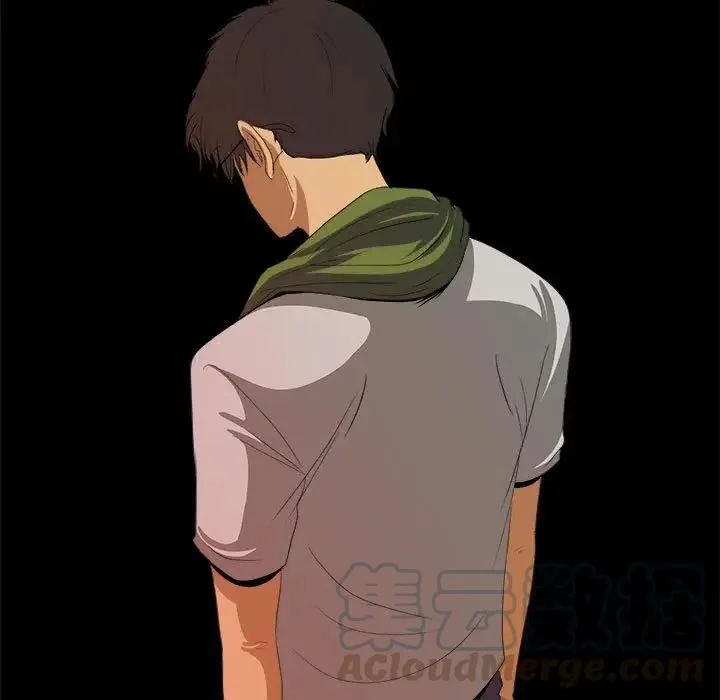 22 第17页