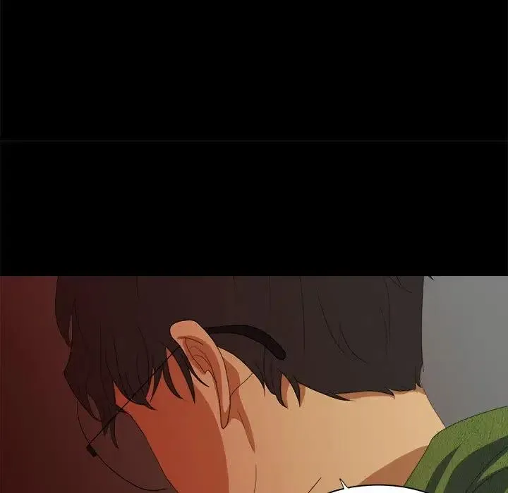 22 第19页