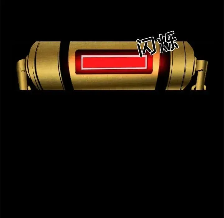 22 第22页