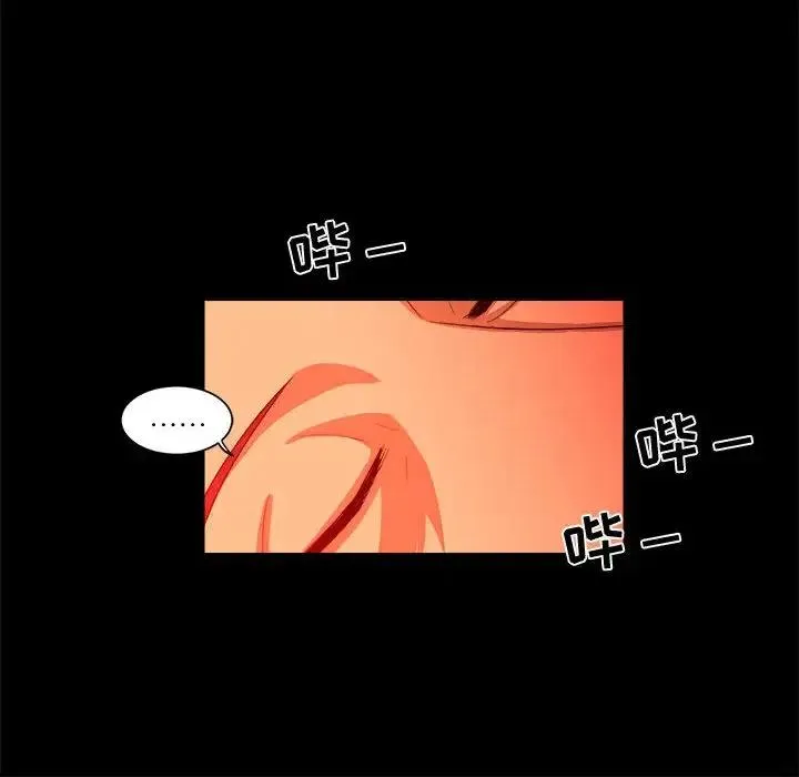 22 第24页