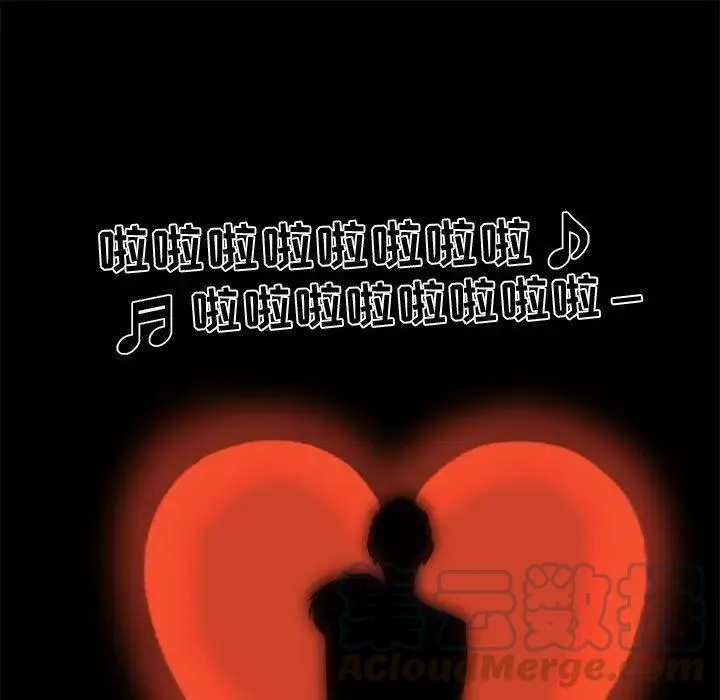 22 第25页