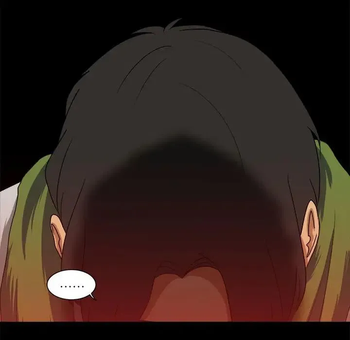 22 第28页