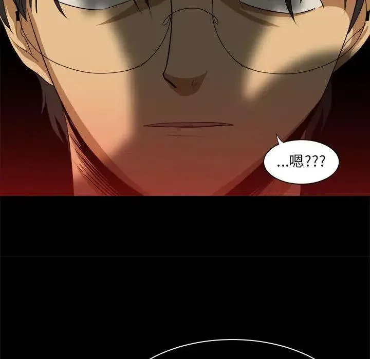 22 第30页