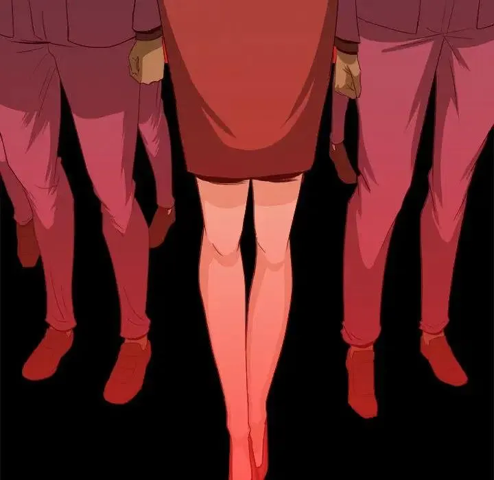 22 第38页
