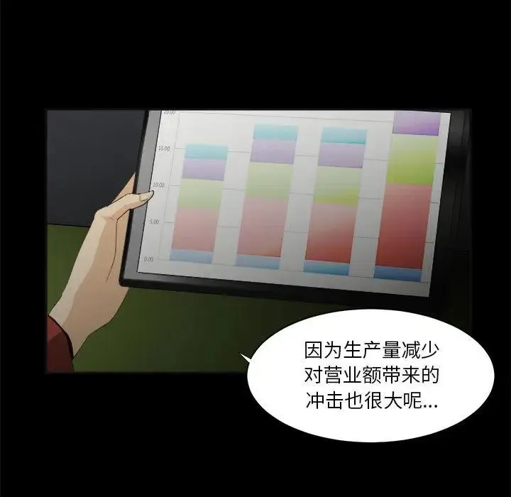 22 第55页