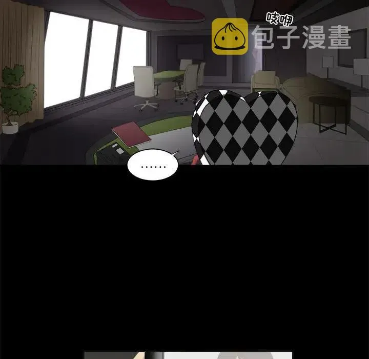 22 第60页
