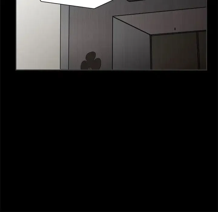 22 第64页