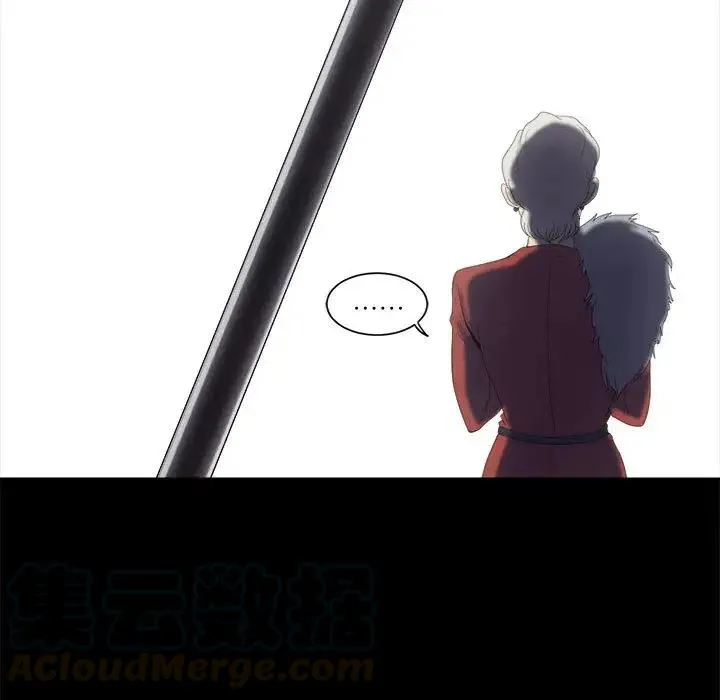 22 第73页