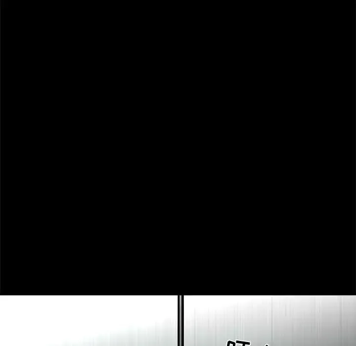 22 第75页