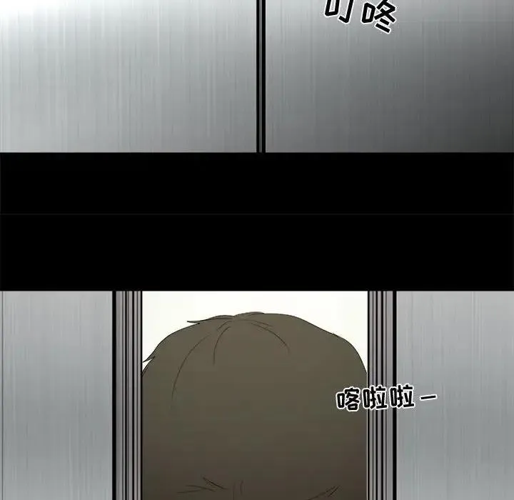 22 第76页