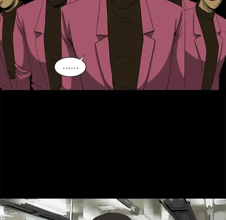 22 第80页