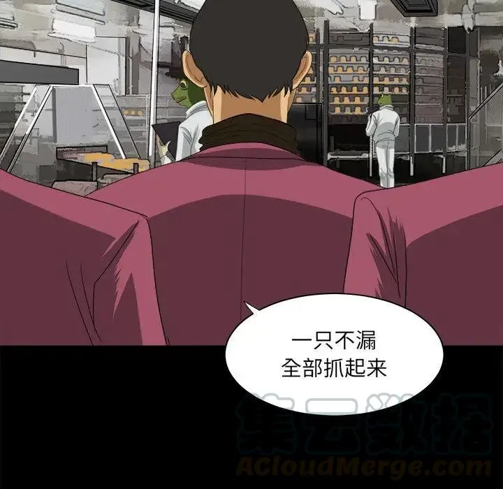 22 第81页