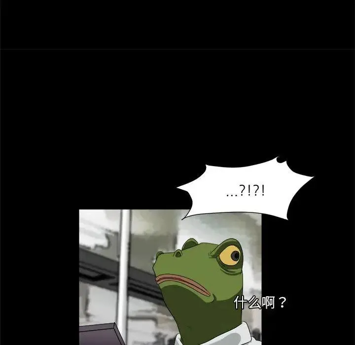 22 第82页