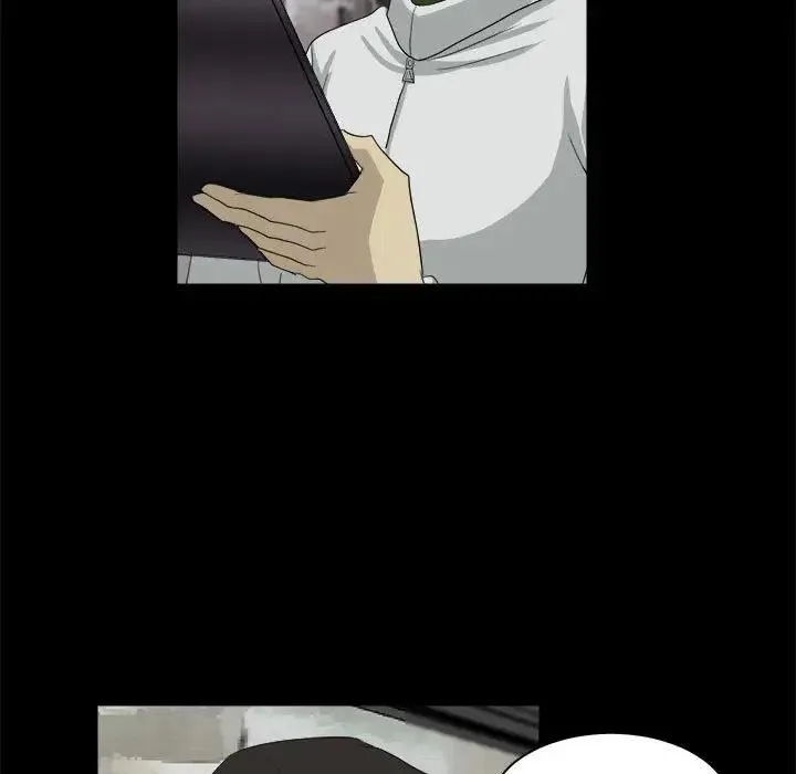 22 第83页