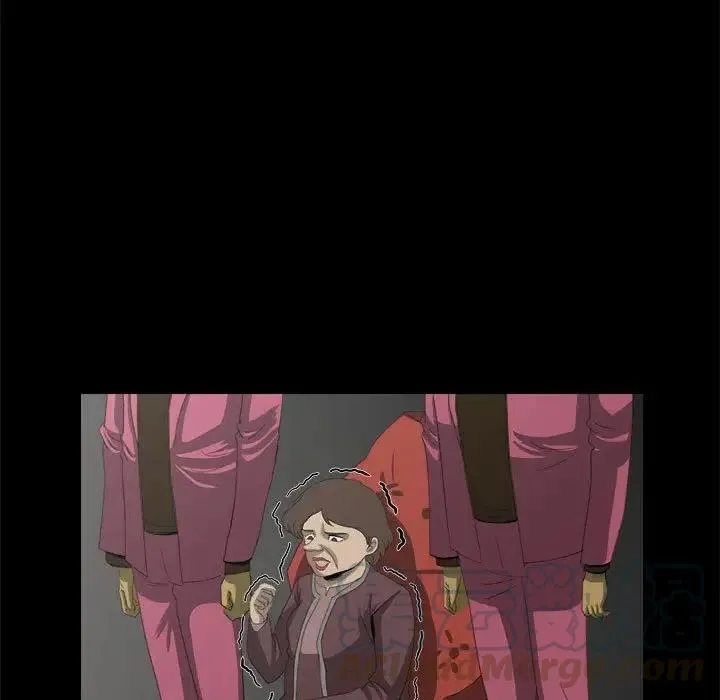 22 第97页