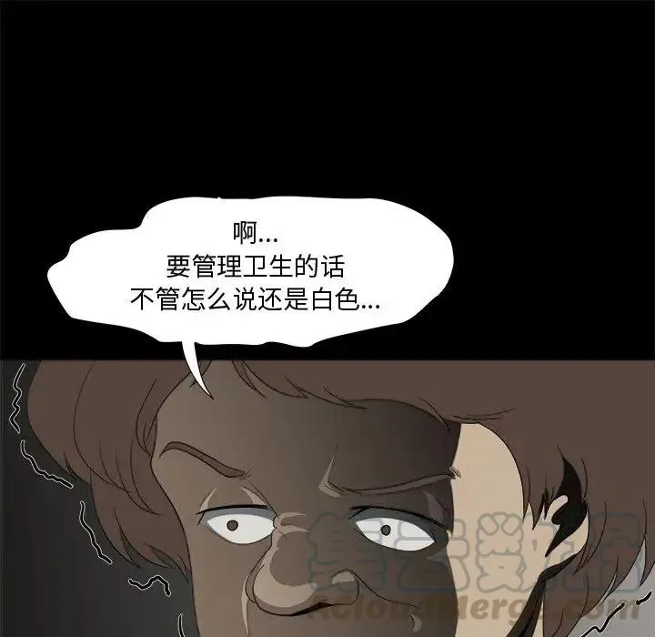 22 第105页