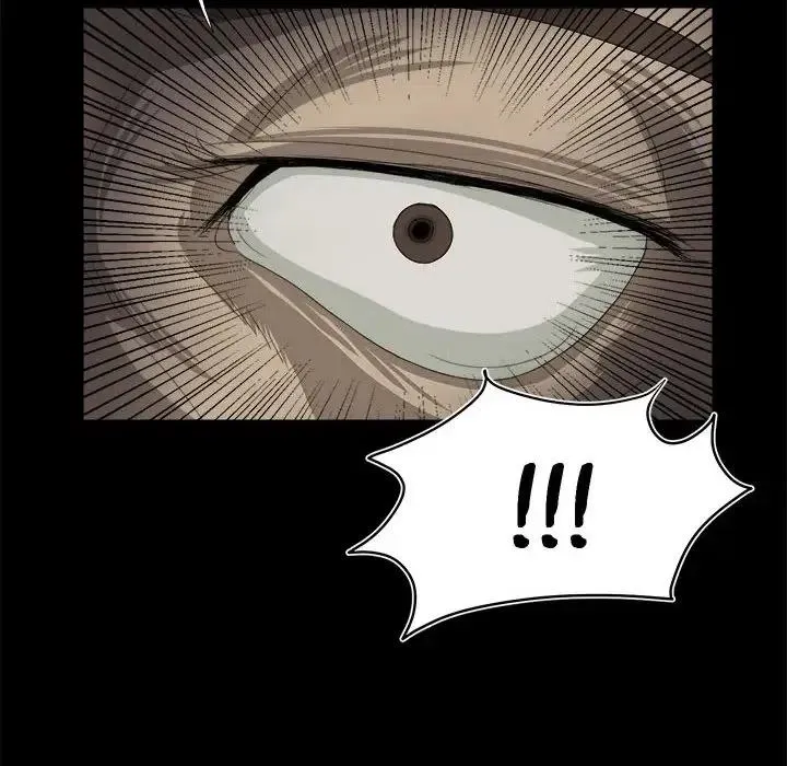 22 第108页