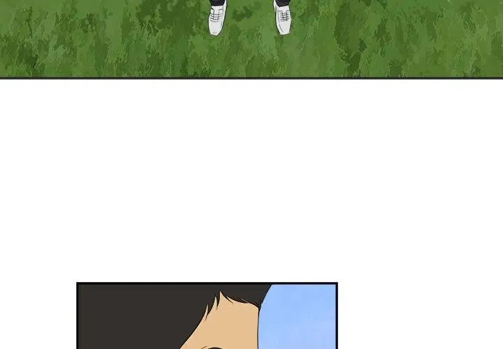 21 第3页