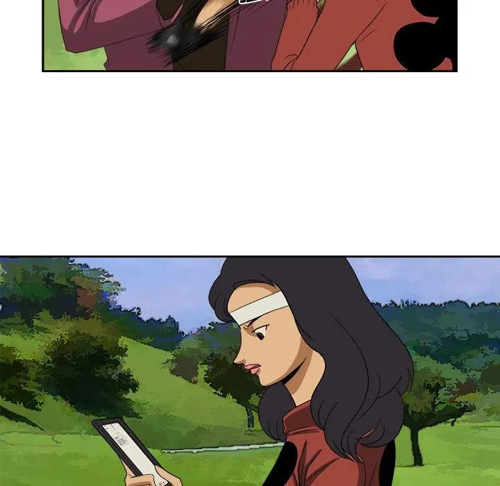 21 第9页