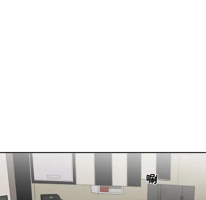 21 第32页