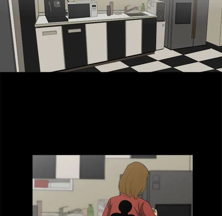 21 第33页