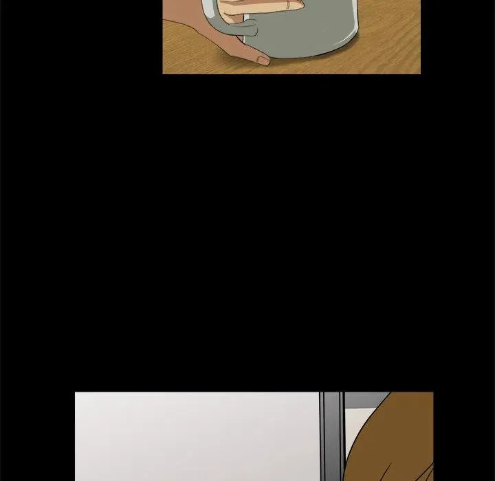 21 第38页